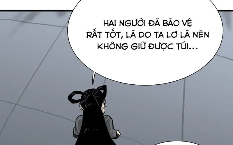 Ma Giáo Chiến Sĩ Chapter 6 - Trang 29