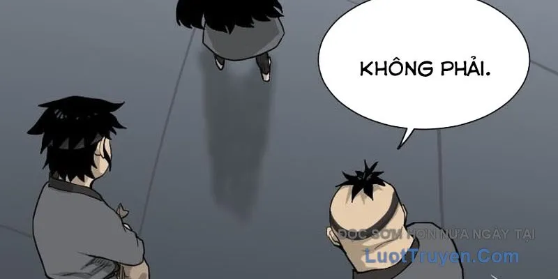 Ma Giáo Chiến Sĩ Chapter 6 - Trang 30