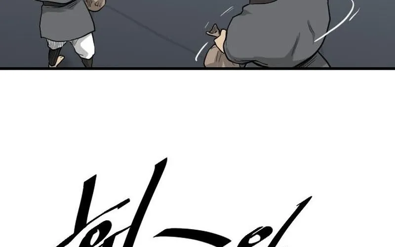 Ma Giáo Chiến Sĩ Chapter 6 - Trang 31