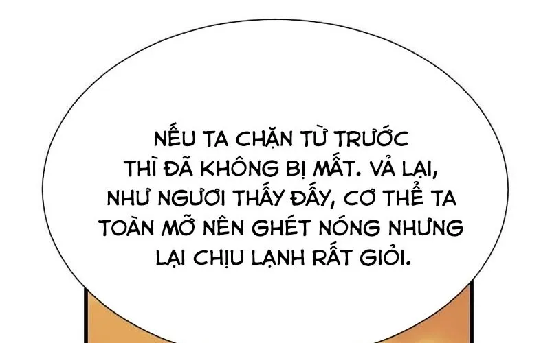 Ma Giáo Chiến Sĩ Chapter 6 - Trang 33