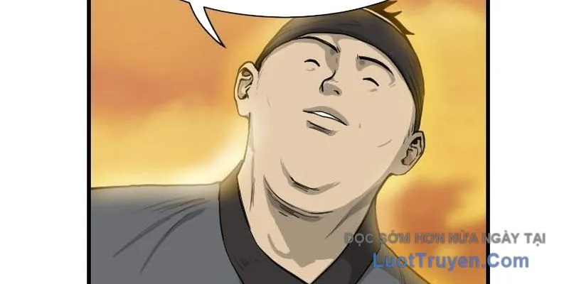 Ma Giáo Chiến Sĩ Chapter 6 - Trang 34