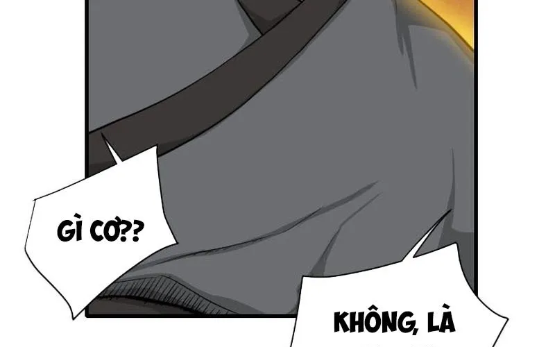 Ma Giáo Chiến Sĩ Chapter 6 - Trang 35