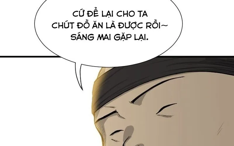 Ma Giáo Chiến Sĩ Chapter 6 - Trang 37
