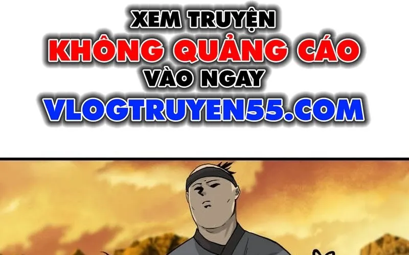 Ma Giáo Chiến Sĩ Chapter 6 - Trang 39