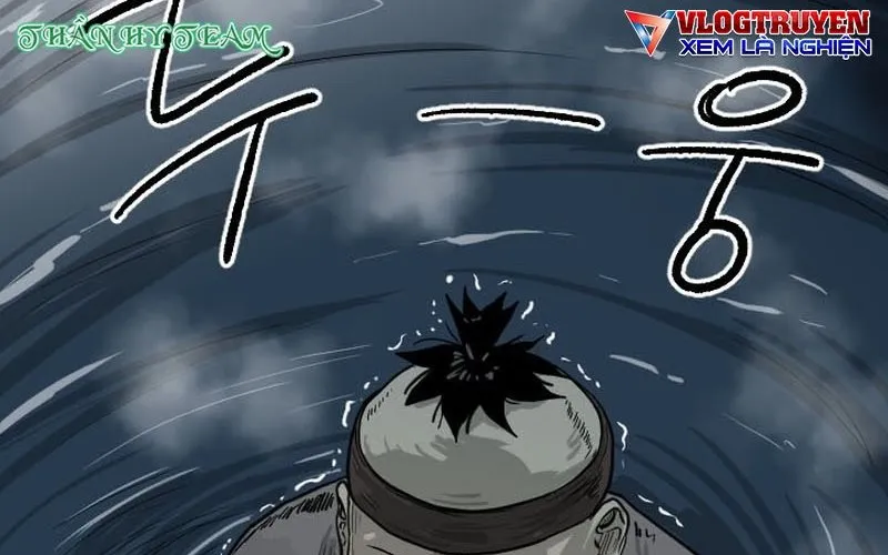 Ma Giáo Chiến Sĩ Chapter 6 - Trang 45