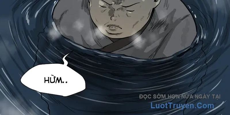 Ma Giáo Chiến Sĩ Chapter 6 - Trang 46