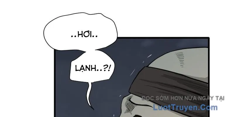 Ma Giáo Chiến Sĩ Chapter 6 - Trang 48