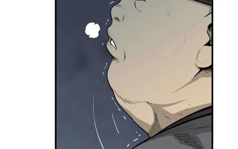 Ma Giáo Chiến Sĩ Chapter 6 - Trang 49