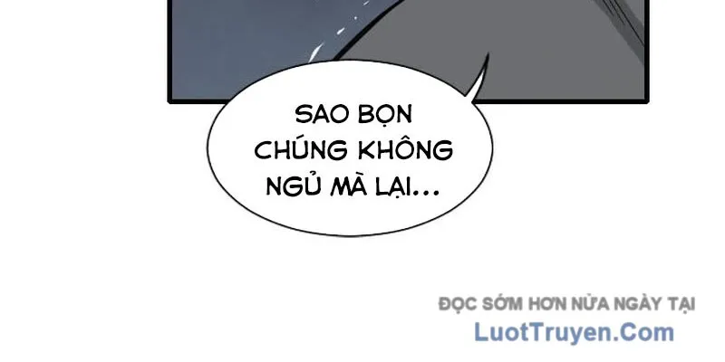 Ma Giáo Chiến Sĩ Chapter 6 - Trang 50