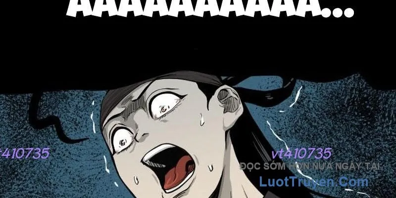 Ma Giáo Chiến Sĩ Chapter 6 - Trang 8