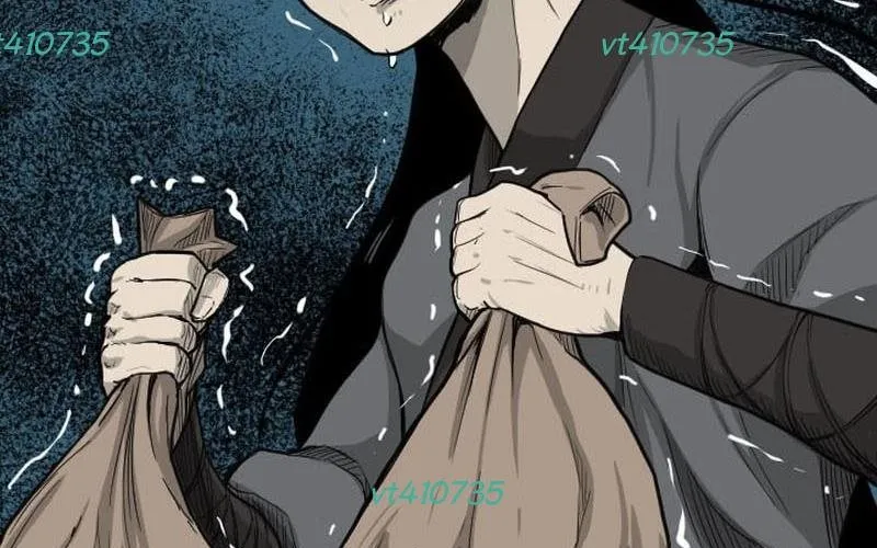 Ma Giáo Chiến Sĩ Chapter 6 - Trang 9