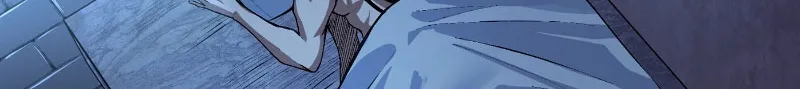 Ma Giáo Thiếu Chủ Có Thủ Cung Sa Chapter 2 - Trang 21