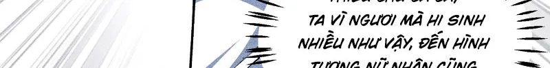 Ma Giáo Thiếu Chủ Có Thủ Cung Sa Chapter 3 - Trang 37