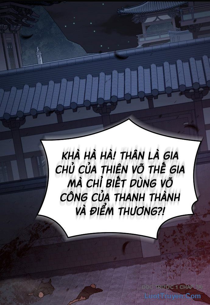 Ma Giáo Tiền Tuyến - Thập Tam Phi Long Đội Chapter 1 - Trang 10