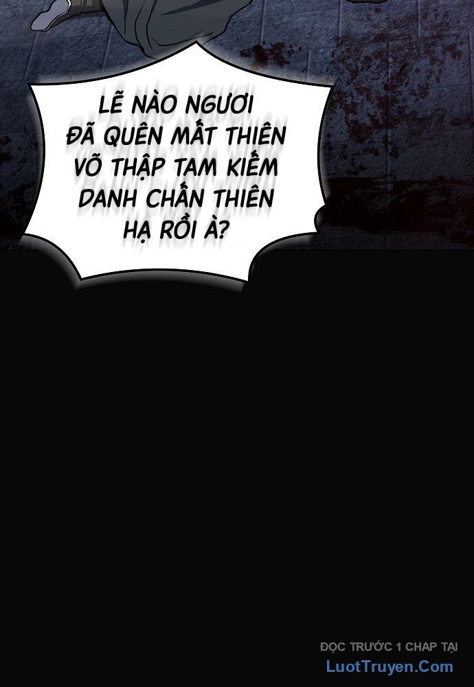 Ma Giáo Tiền Tuyến - Thập Tam Phi Long Đội Chapter 1 - Trang 12