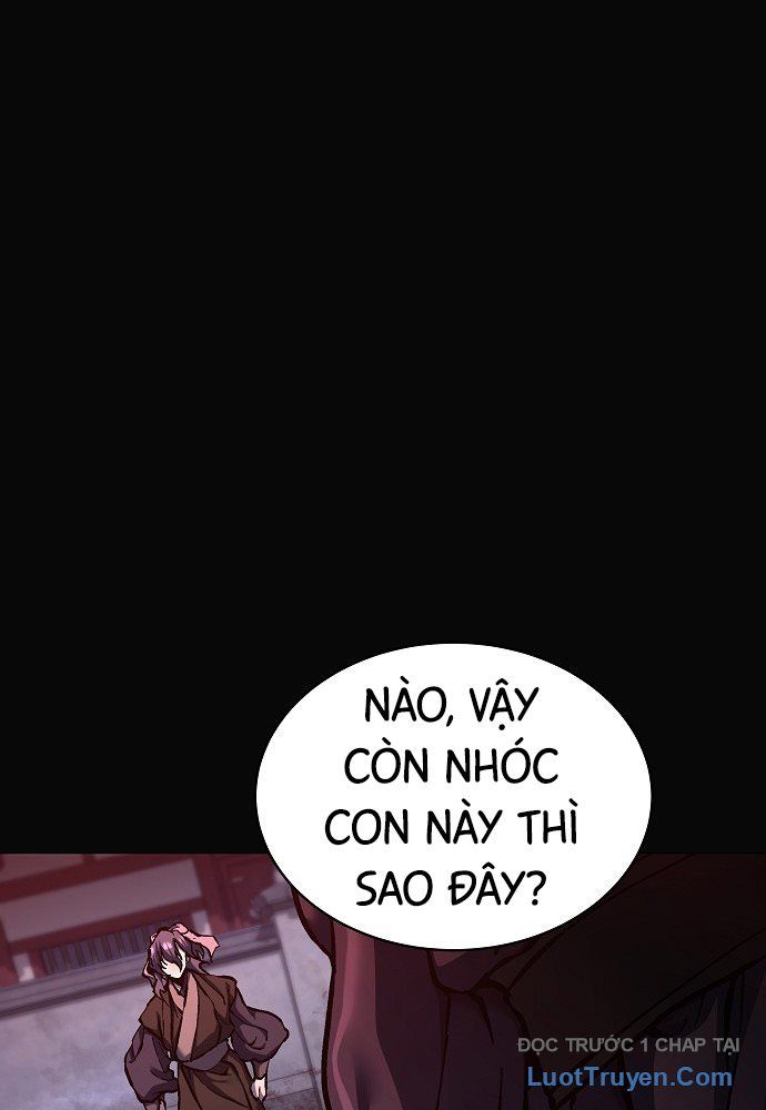 Ma Giáo Tiền Tuyến - Thập Tam Phi Long Đội Chapter 1 - Trang 17