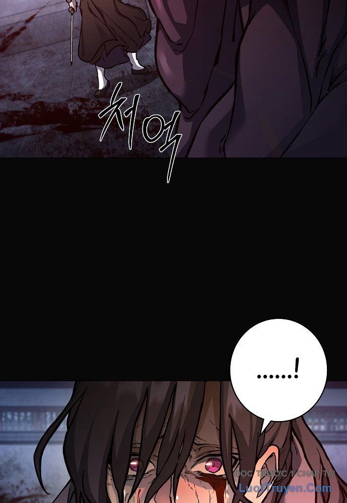 Ma Giáo Tiền Tuyến - Thập Tam Phi Long Đội Chapter 1 - Trang 18