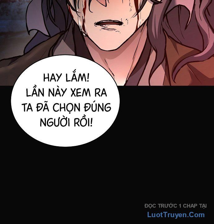 Ma Giáo Tiền Tuyến - Thập Tam Phi Long Đội Chapter 1 - Trang 19