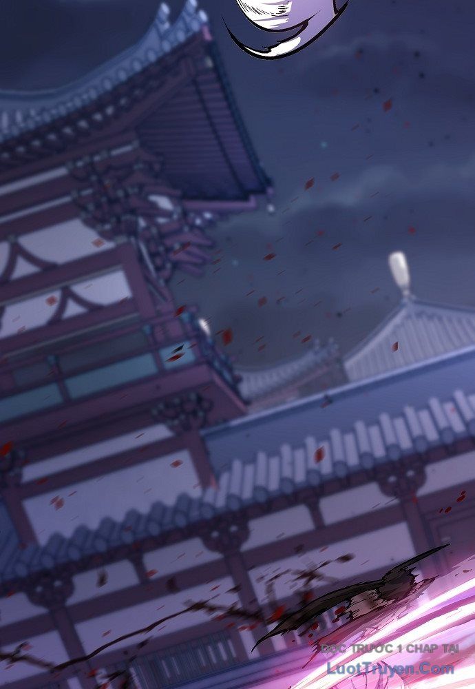 Ma Giáo Tiền Tuyến - Thập Tam Phi Long Đội Chapter 1 - Trang 2