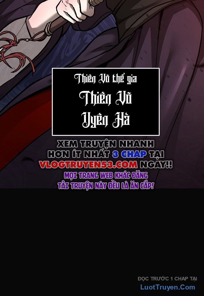 Ma Giáo Tiền Tuyến - Thập Tam Phi Long Đội Chapter 1 - Trang 24