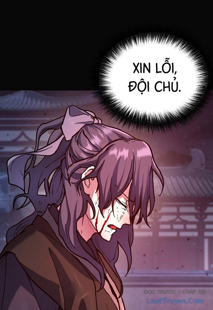 Ma Giáo Tiền Tuyến - Thập Tam Phi Long Đội Chapter 1 - Trang 26