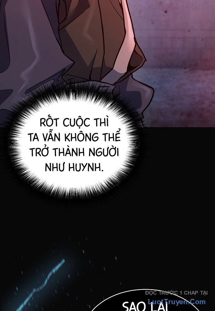 Ma Giáo Tiền Tuyến - Thập Tam Phi Long Đội Chapter 1 - Trang 27