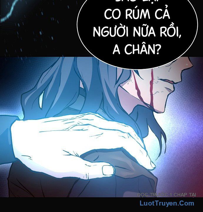Ma Giáo Tiền Tuyến - Thập Tam Phi Long Đội Chapter 1 - Trang 28