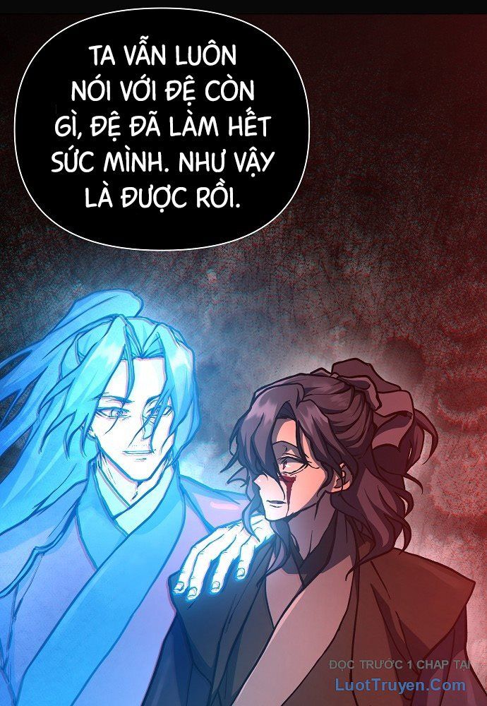 Ma Giáo Tiền Tuyến - Thập Tam Phi Long Đội Chapter 1 - Trang 29