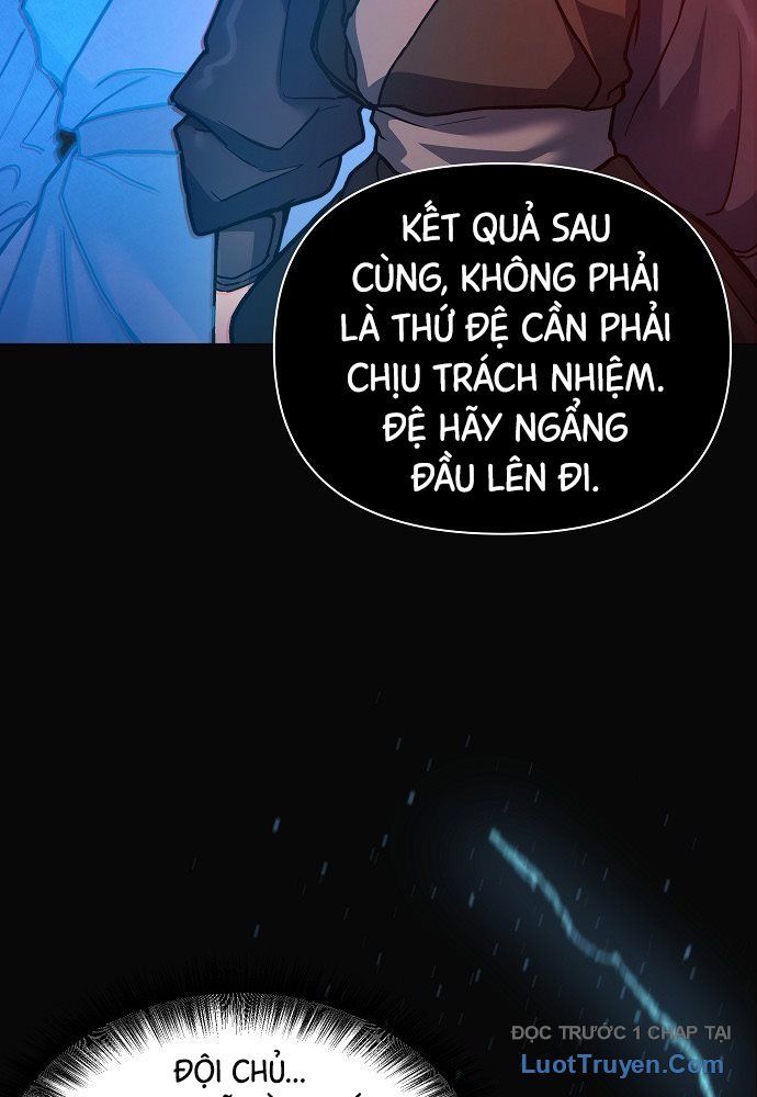 Ma Giáo Tiền Tuyến - Thập Tam Phi Long Đội Chapter 1 - Trang 30