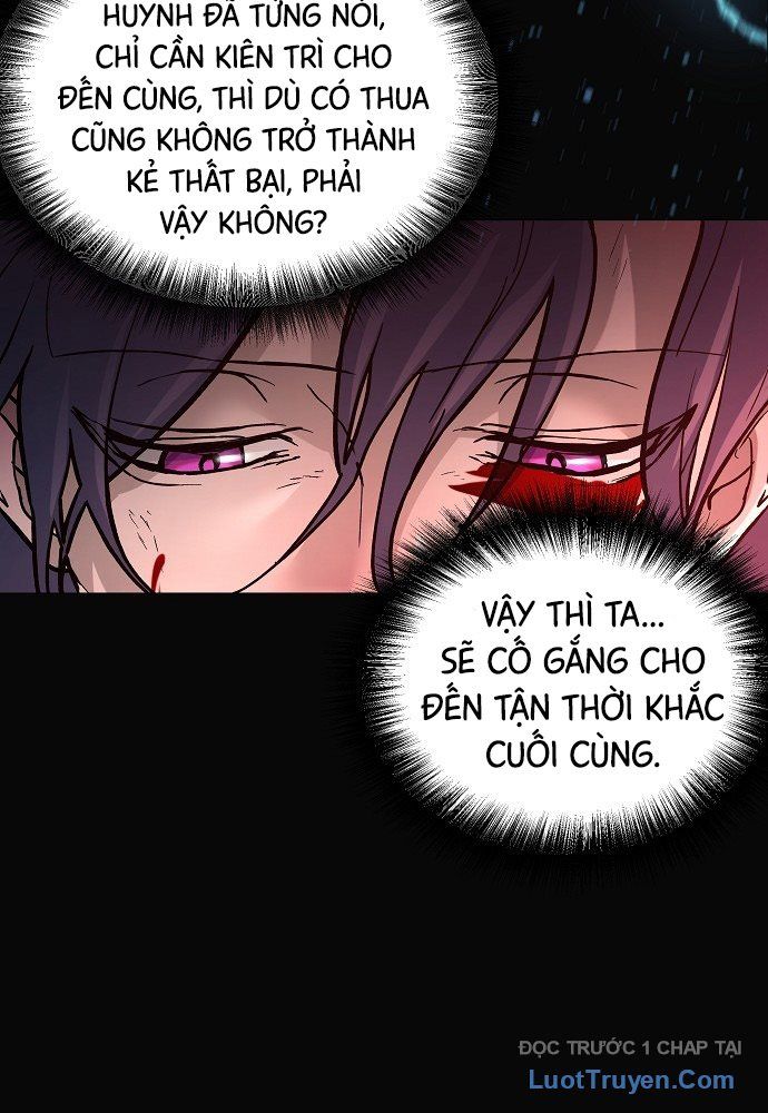 Ma Giáo Tiền Tuyến - Thập Tam Phi Long Đội Chapter 1 - Trang 31