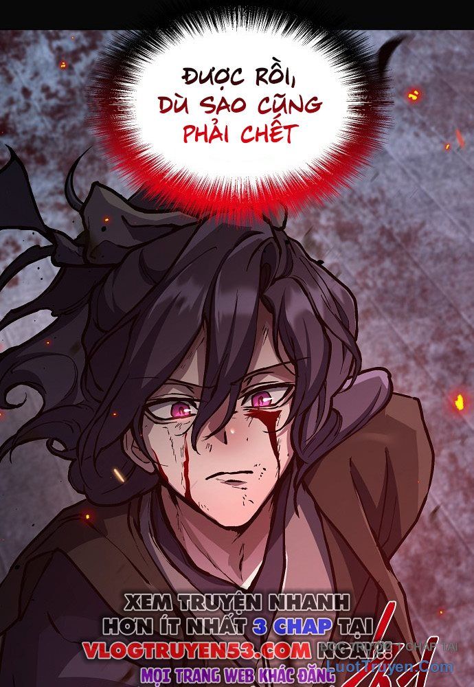 Ma Giáo Tiền Tuyến - Thập Tam Phi Long Đội Chapter 1 - Trang 34