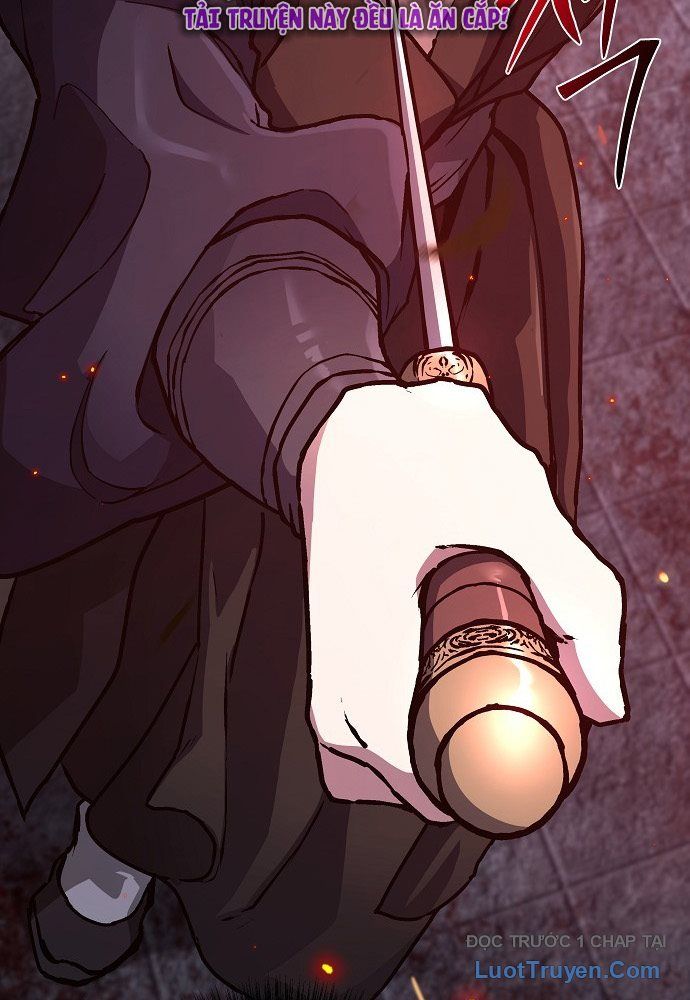 Ma Giáo Tiền Tuyến - Thập Tam Phi Long Đội Chapter 1 - Trang 35
