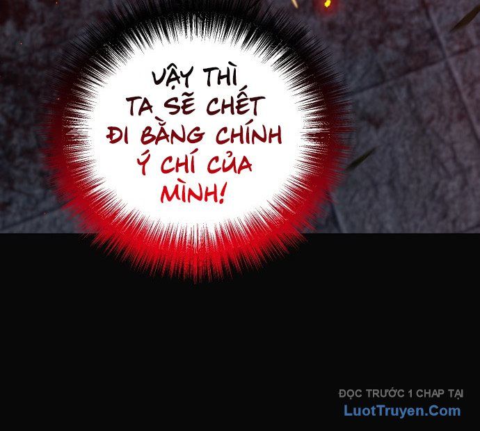 Ma Giáo Tiền Tuyến - Thập Tam Phi Long Đội Chapter 1 - Trang 36