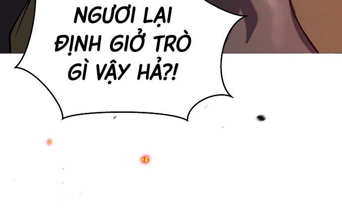 Ma Giáo Tiền Tuyến - Thập Tam Phi Long Đội Chapter 1 - Trang 38