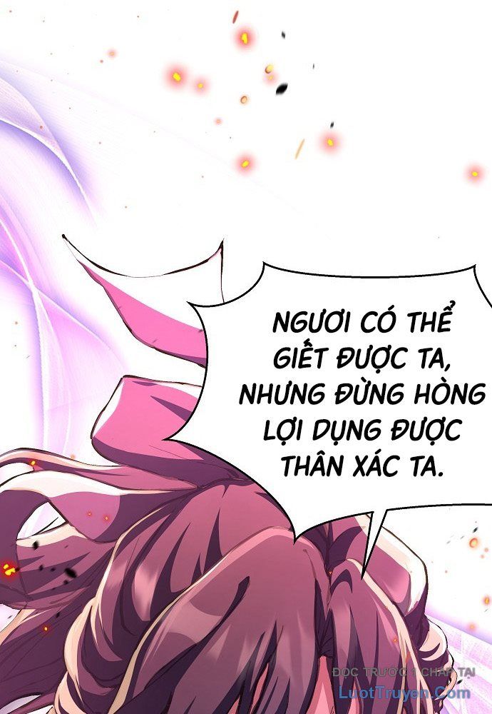 Ma Giáo Tiền Tuyến - Thập Tam Phi Long Đội Chapter 1 - Trang 39