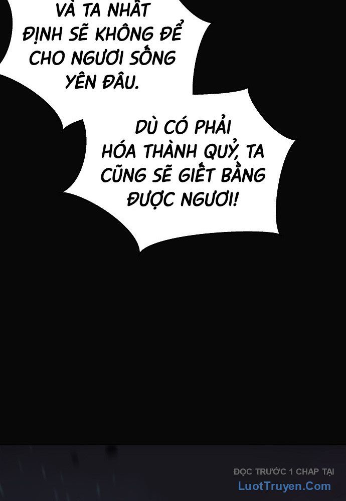 Ma Giáo Tiền Tuyến - Thập Tam Phi Long Đội Chapter 1 - Trang 41