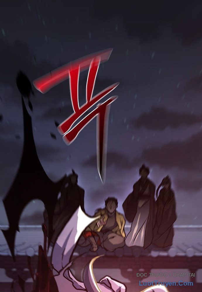 Ma Giáo Tiền Tuyến - Thập Tam Phi Long Đội Chapter 1 - Trang 42