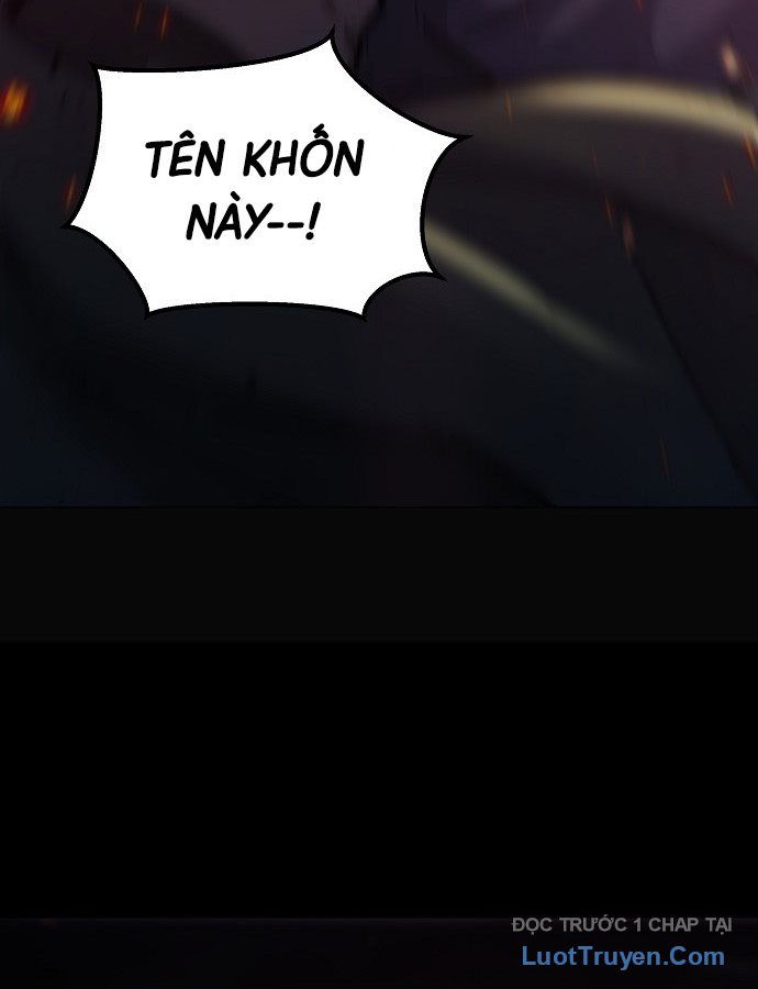 Ma Giáo Tiền Tuyến - Thập Tam Phi Long Đội Chapter 1 - Trang 44