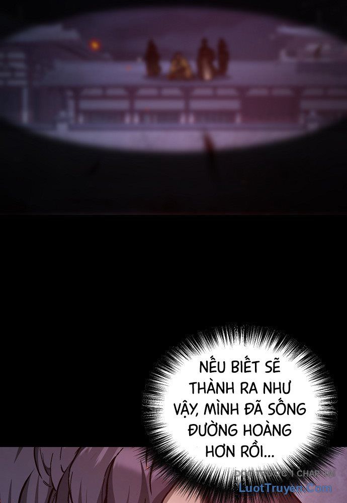 Ma Giáo Tiền Tuyến - Thập Tam Phi Long Đội Chapter 1 - Trang 45