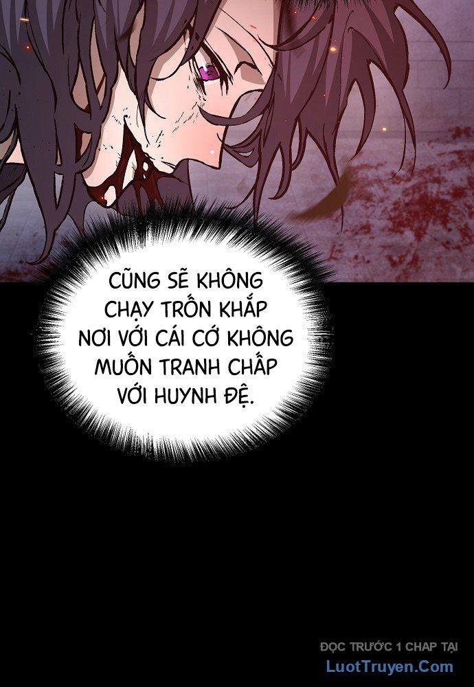 Ma Giáo Tiền Tuyến - Thập Tam Phi Long Đội Chapter 1 - Trang 46