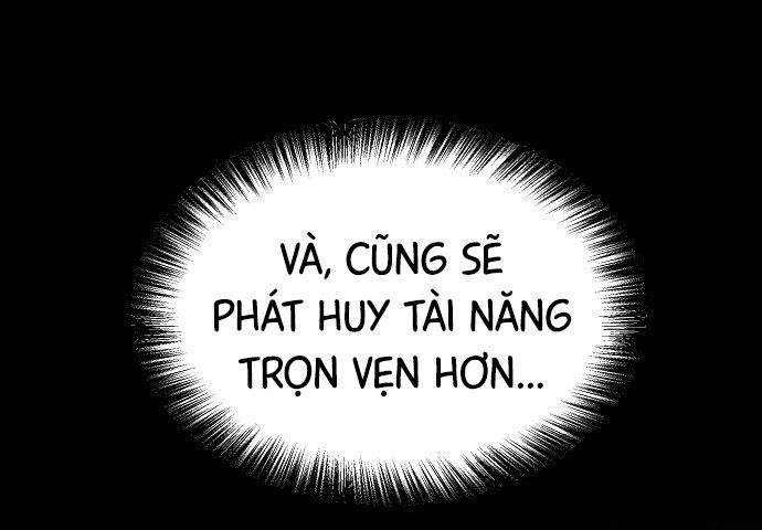 Ma Giáo Tiền Tuyến - Thập Tam Phi Long Đội Chapter 1 - Trang 47