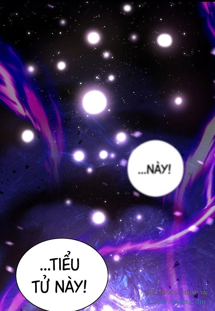 Ma Giáo Tiền Tuyến - Thập Tam Phi Long Đội Chapter 1 - Trang 48