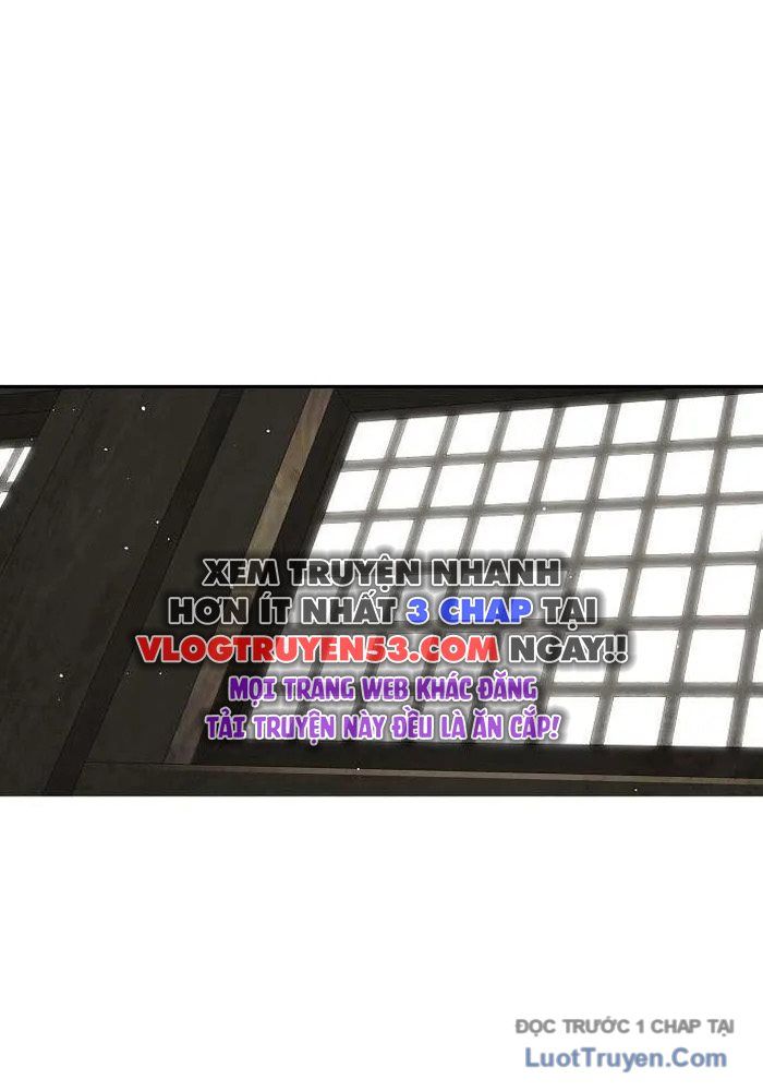Ma Giáo Tiền Tuyến - Thập Tam Phi Long Đội Chapter 2 - Trang 11