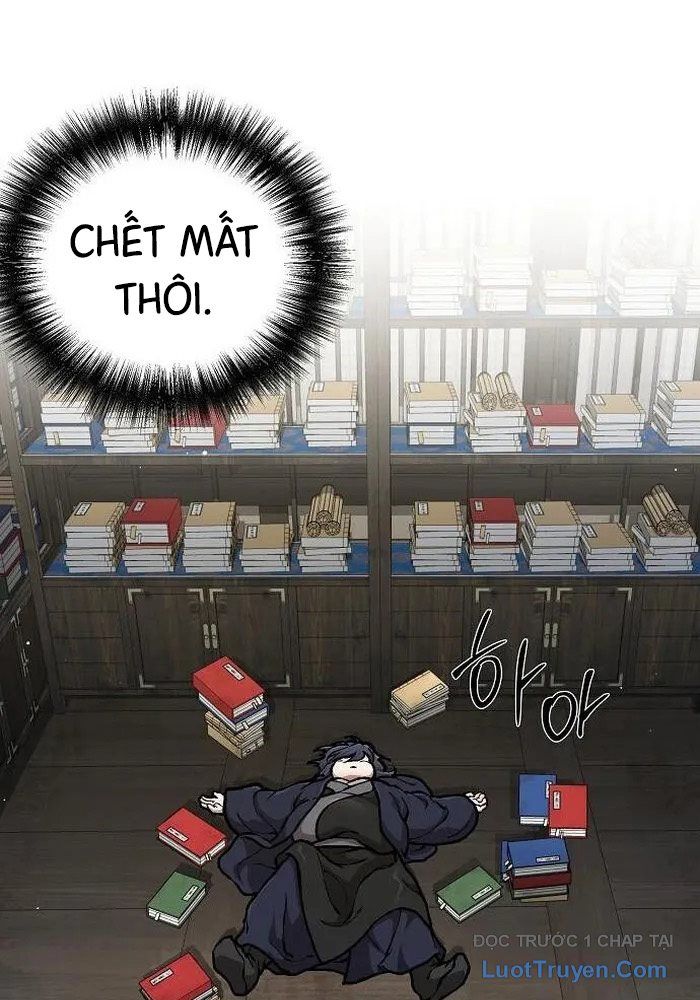Ma Giáo Tiền Tuyến - Thập Tam Phi Long Đội Chapter 2 - Trang 12