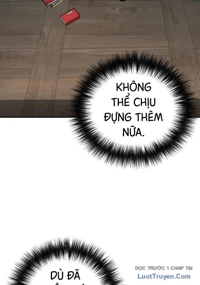 Ma Giáo Tiền Tuyến - Thập Tam Phi Long Đội Chapter 2 - Trang 13