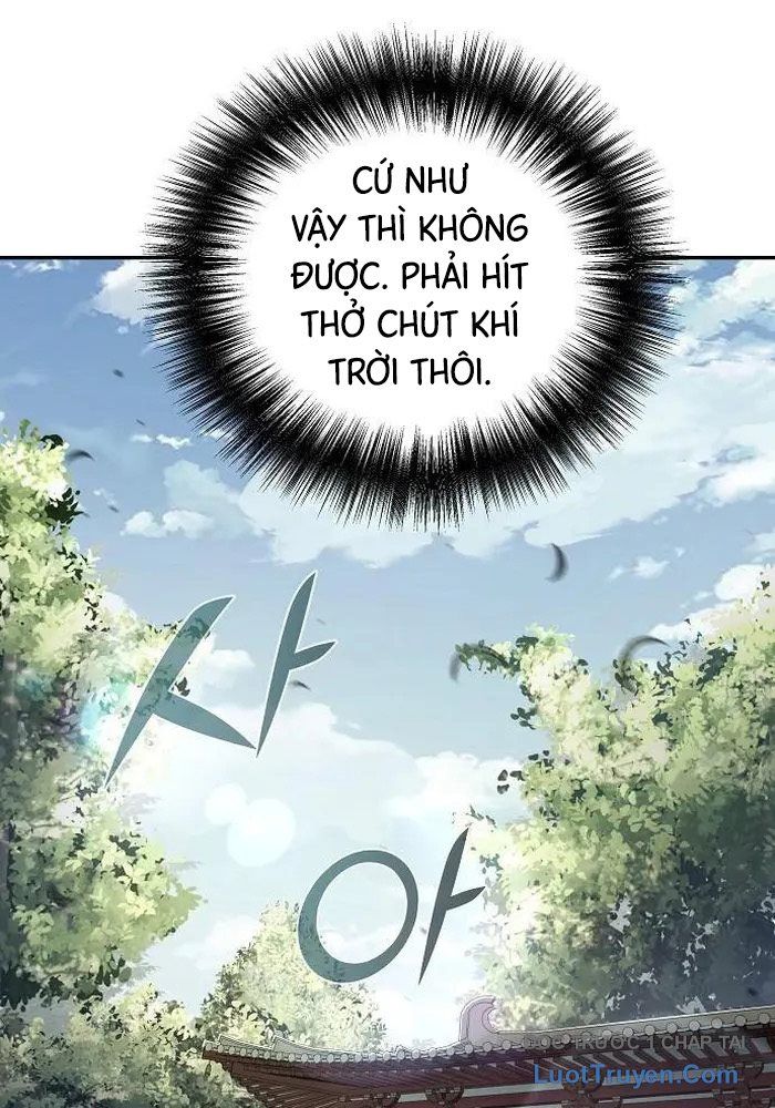 Ma Giáo Tiền Tuyến - Thập Tam Phi Long Đội Chapter 2 - Trang 16