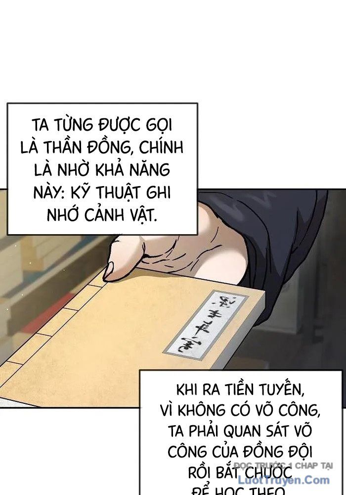 Ma Giáo Tiền Tuyến - Thập Tam Phi Long Đội Chapter 2 - Trang 2