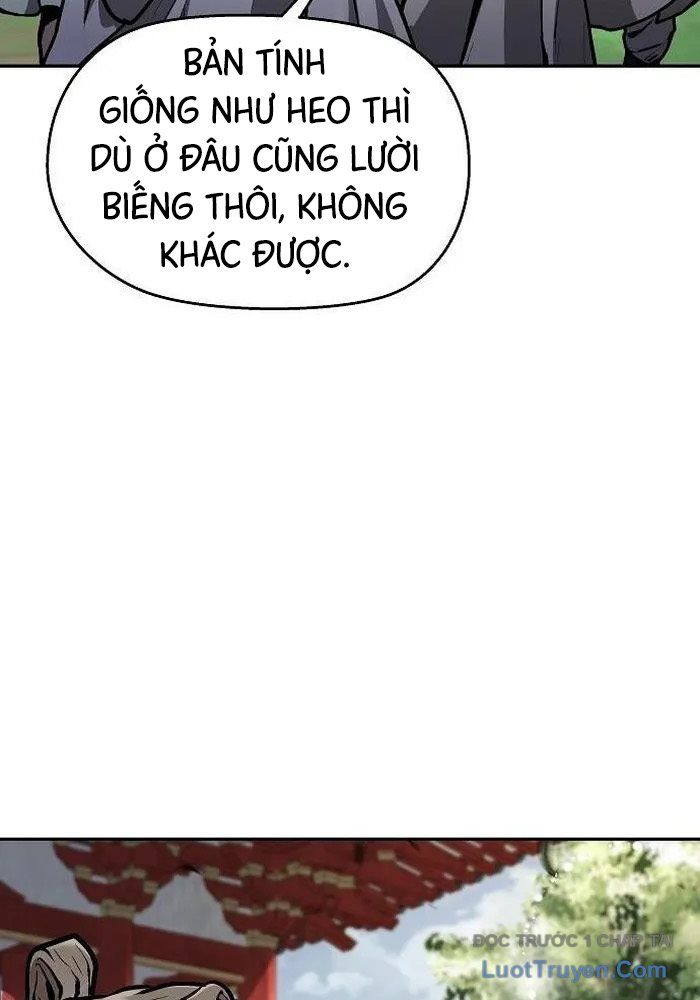Ma Giáo Tiền Tuyến - Thập Tam Phi Long Đội Chapter 2 - Trang 25