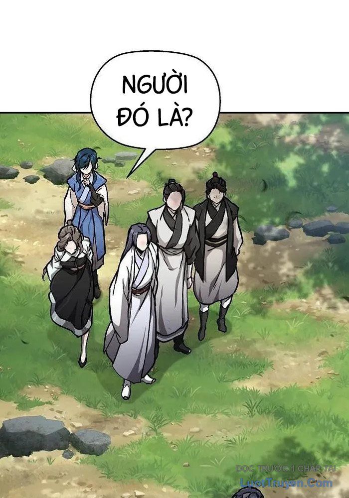 Ma Giáo Tiền Tuyến - Thập Tam Phi Long Đội Chapter 2 - Trang 28