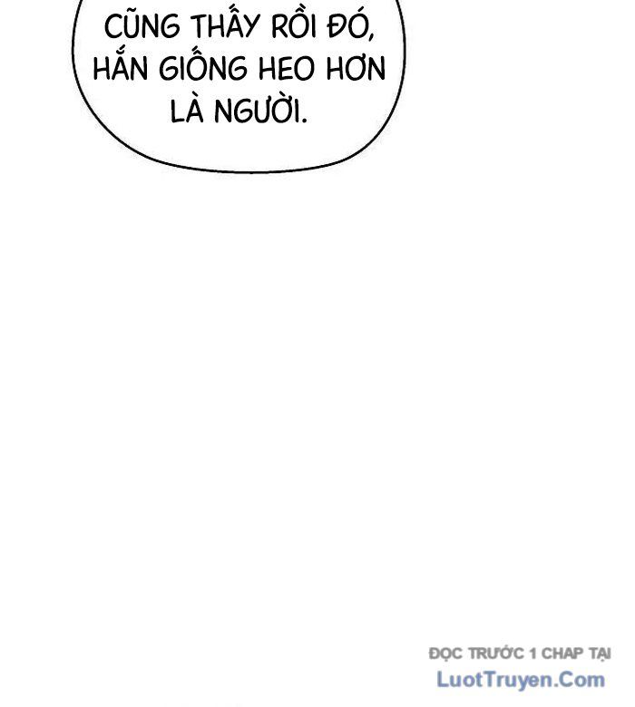Ma Giáo Tiền Tuyến - Thập Tam Phi Long Đội Chapter 2 - Trang 31